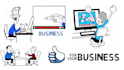 create an excellent whiteboard animation doodle video