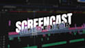 create screencasting tutorial video or explainer video with voiceover