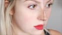 do face retouching, headshot retouching, beauty retouching