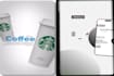 create motion graphics ads for instagram and  brands