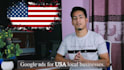 do google PPC ads campaign for USA local business