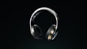do professional 3d product animation promo video