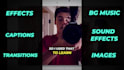 turn your long form into engaging short form clips