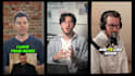 edit engaging viral short videos, vsl, reels, tiktok and repurpose videos