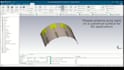 design rf and microwave antenna arrays using cst, hfss, ads, and awr