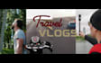 edit travel and drone videos for educational content