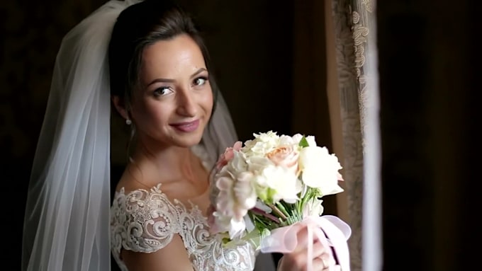 edit wedding film,travel video,reels cinematic video editing social media