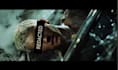 produce ai rapping music video ai rap metal rock music video