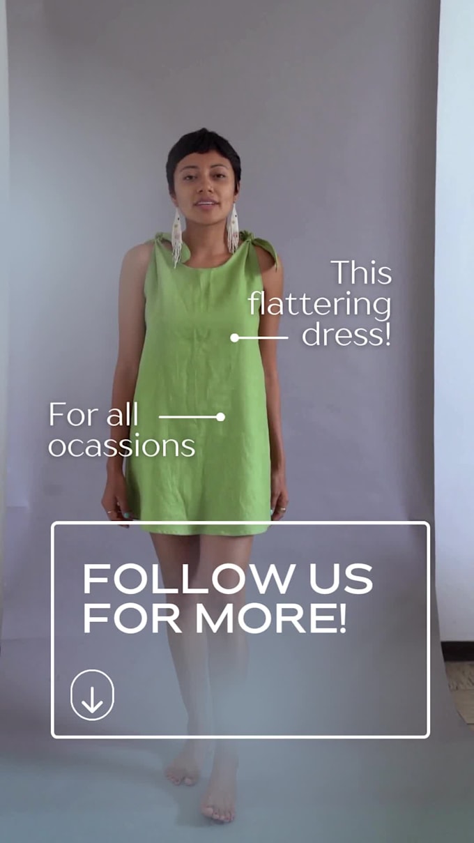 create eye catching social media posts and ads in canva