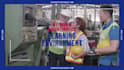 elevate your recruitment strategy with a quality video ad