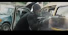 do muzzle flashes, bullets hits, blood vfx, fire explosion and action vfx