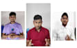 be your young spokesperson or ugc creator