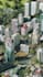 create HD aerial animations using google earth studio to showcase locations