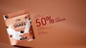 design 3d product animation promo videos