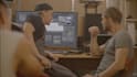 vfx cleaning your video, removing wires, removing objects, graphics