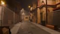 design 3d game environment game level design game ready assets for godot project