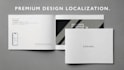 provide premium english to japanese design localization