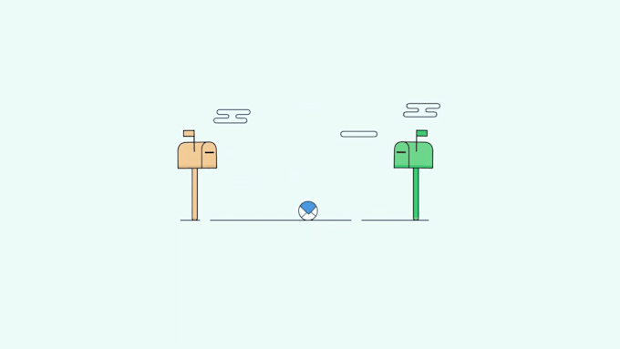 fix your email delivery problem