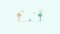 fix your email delivery problem