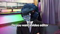 edit gaming, anime or vlog videos for you
