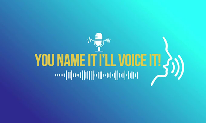 do your tagalog voice over for your videos