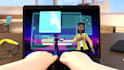 create 3d animated explainer and marketing video for you