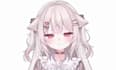 draw and rig 2d vtuber model, vtuber rigging, live2d model, live2d vtuber rig