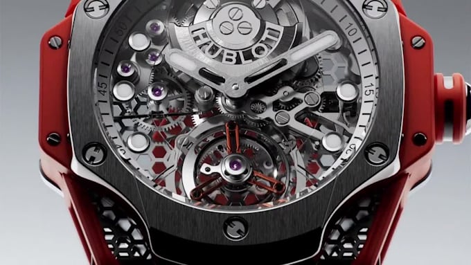 3d product animation, 3d product video, 3d product rendering, industrial video