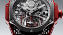 3d product animation, 3d product video, 3d product rendering, industrial video