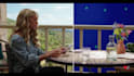do vfx, rotoscoping, chroma keying, cleanup, compositing professionally