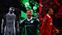 create engaging sports social media content for teams