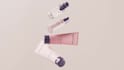 do 3d cosmetics animation 3d skincare animation 3d cosmetics design 3d model