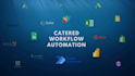 be your google sheets and excel expert for workflow automation