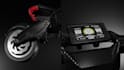 do professional 3d product animation