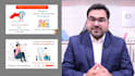 make whiteboard explainer youtube videos and educational courses