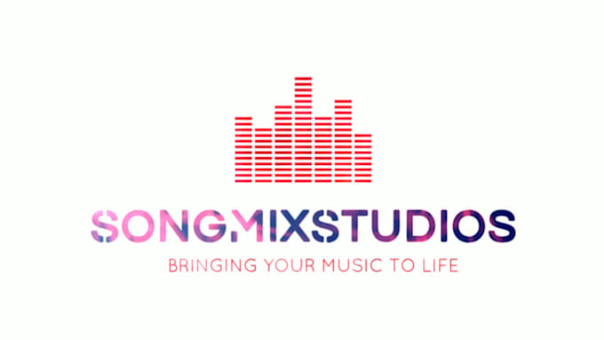 mix and master your rap song