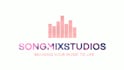 mix and master your rap song