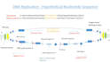 design biology, genetics and medical powerpoint presentation