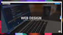 build a responsive wordpress website