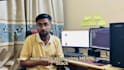 develop a full stack mern web app with react and nodejs