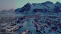 transform your digital video into a cinematic film look