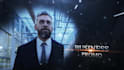 do a cinematic promo business teaser trailer intro video