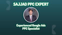 setup and manage google ads PPC campaigns for lead generation