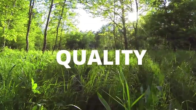 produce amazing commercial video ad for facebook, tiktok, instagram