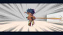 create detail oriented 3d character animation