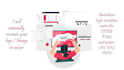 vector tracing, vectorize your logo or image