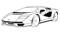 make whiteboard animation about how to draw cars, boats, yachts, vehicles