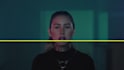 color grade your video