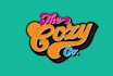 do custom typography, text, wordmark and font logo in 24hr