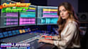 create powerful 9261 layered subliminal for fastest results